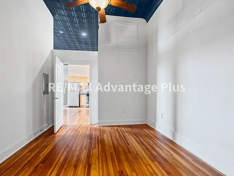 8832 Abilene Rd — Photo 15