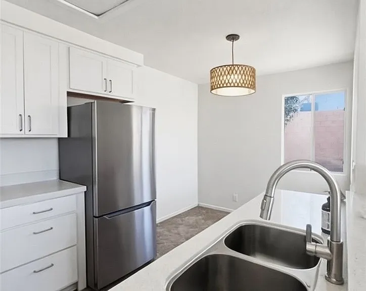 53755 Avenida Diaz — Photo 6