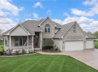 7048 Dickinson Ln, Indianapolis, IN 46239