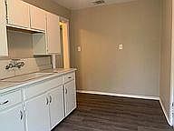 4th image of 1225 Selman St