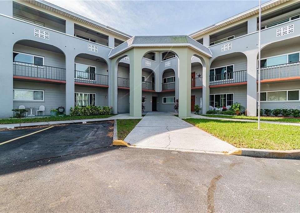 1st image of 2229 Americus Blvd W APT 49