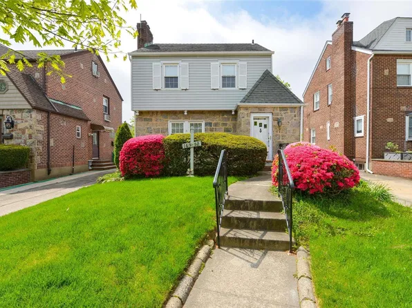 163-52 15 Drive, Whitestone, NY 11357