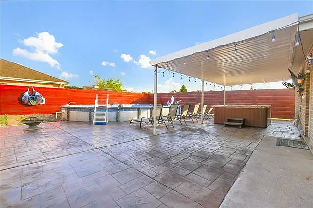6900 Royal St — Photo 26