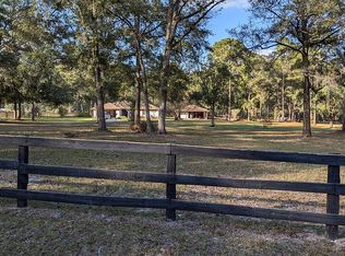 15 Middleground Rd, Ocala, FL 34482