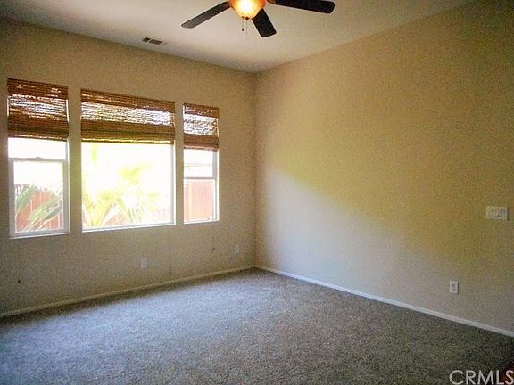 4th image of 29153 Granite Cir