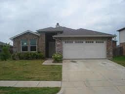 1st image of 1725 Creek Bend Ln