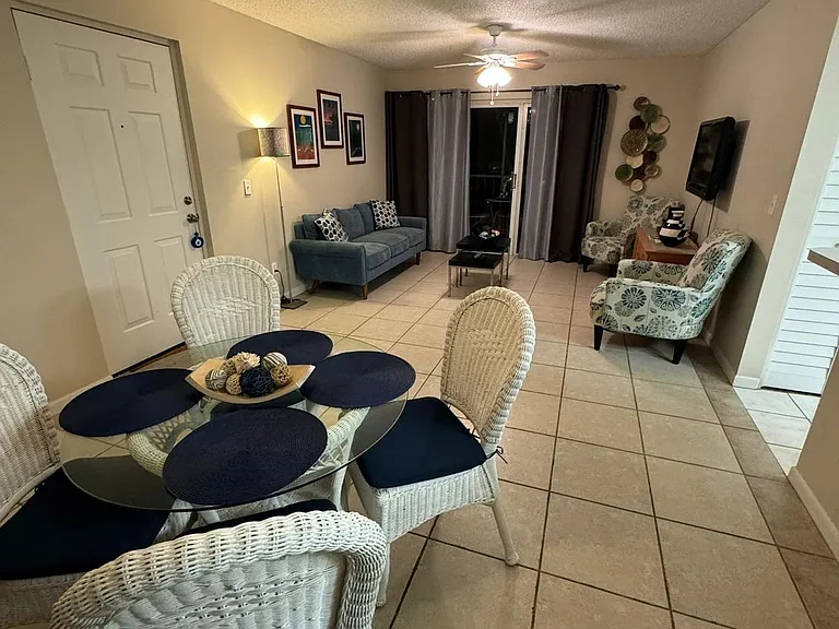 1680 Sunny Brook Ln NE #J211 — Photo 6