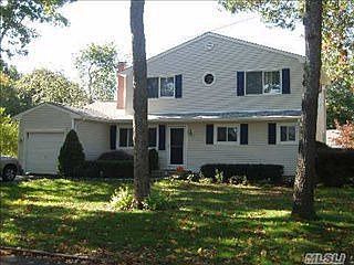1st image of 86 Creighton Ave