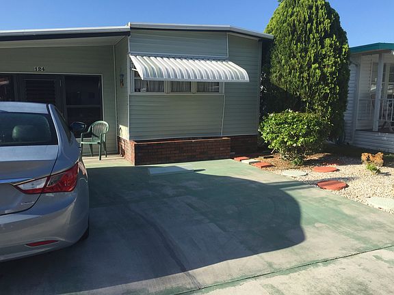 2nd image of 124 Caravan Cir