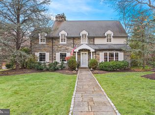 901 Stuart Rd, Wilmington, DE 19807