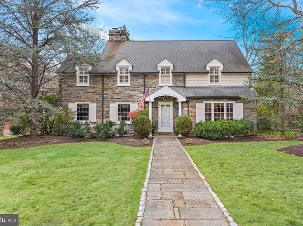 901 Stuart Rd, Wilmington, DE 19807