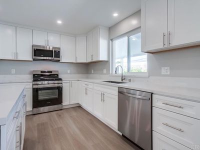 276 N El Camino Real Space 26, Oceanside, CA, 92058