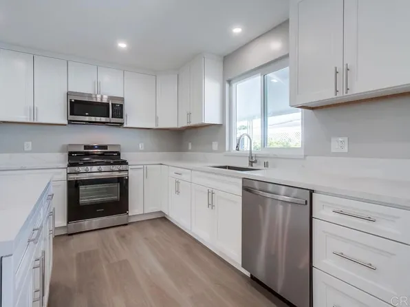 276 N El Camino Real Space 26, Oceanside, CA 92058