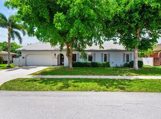 1544 NW 9th St, Boca Raton, FL 33486