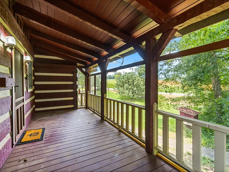 377 W Highway 25 #70 — Photo 12