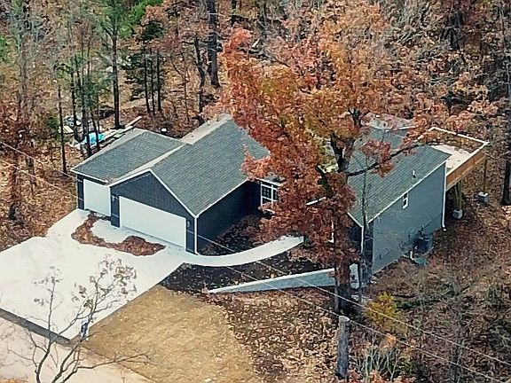 2nd image of 55 Melbourn Dr