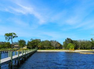 112 Addison Dr, Punta Gorda, FL 33980