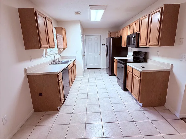 353 Cotton Lakes Blvd — Photo 14