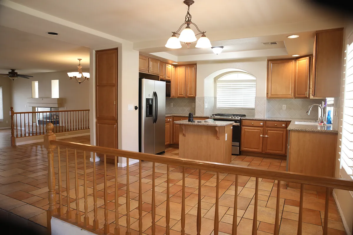 Building Photo - 10739 Shasta Glow Ct