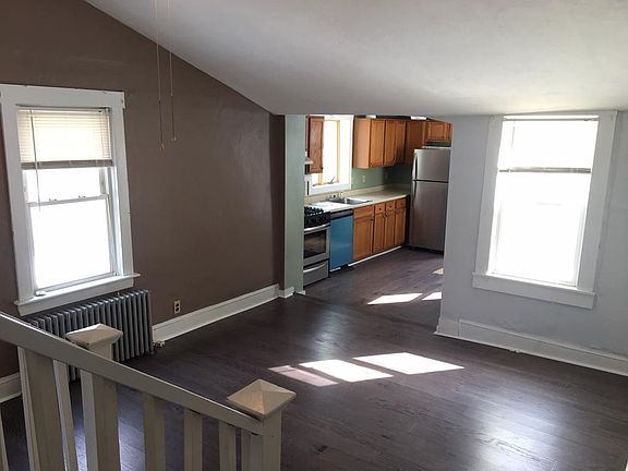 5th image of 65 Union St #0