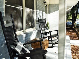 1584 New Hope Rd, Lawrenceville, GA 30045