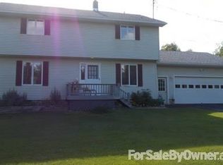 209 Gene Lefevre Rd, Cadyville, NY 12918