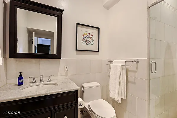 Sold by Corcoran | media 13