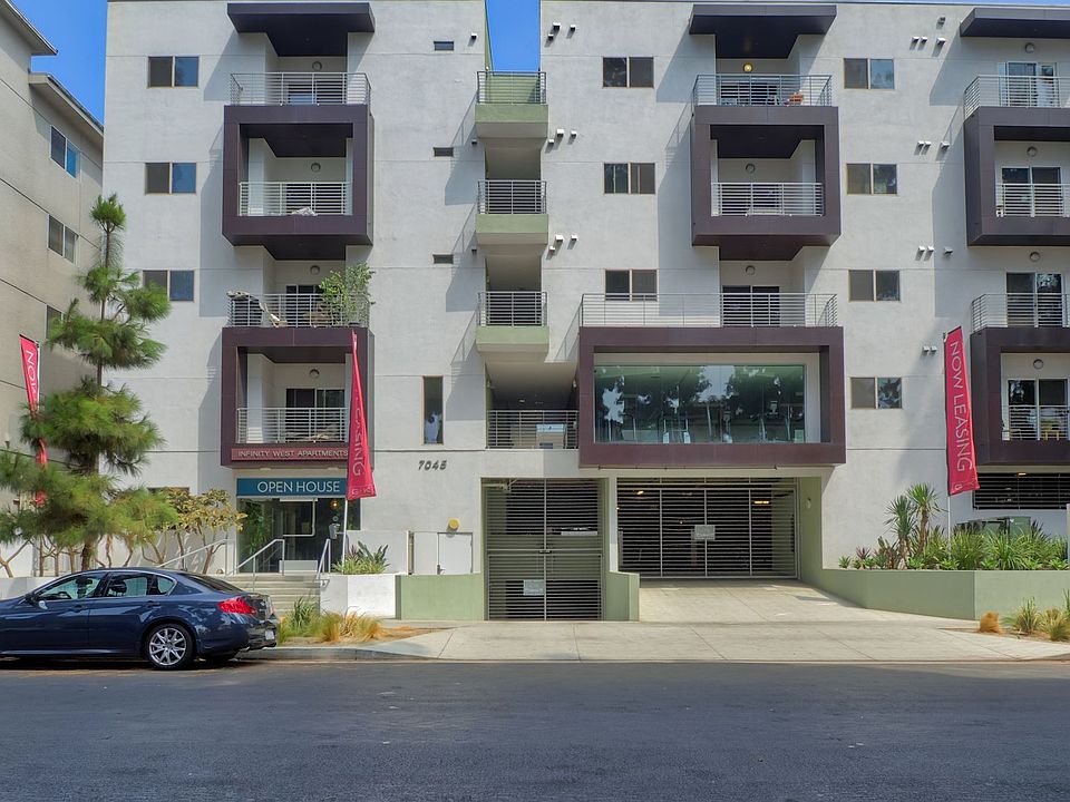 Building Photo 3