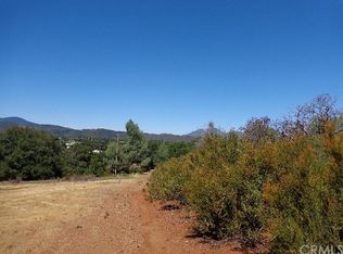 16330 20th Ave, Clearlake, CA