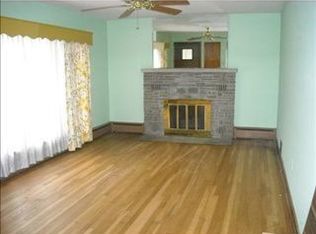 106 Millersdale Rd, Greensburg, PA 15601