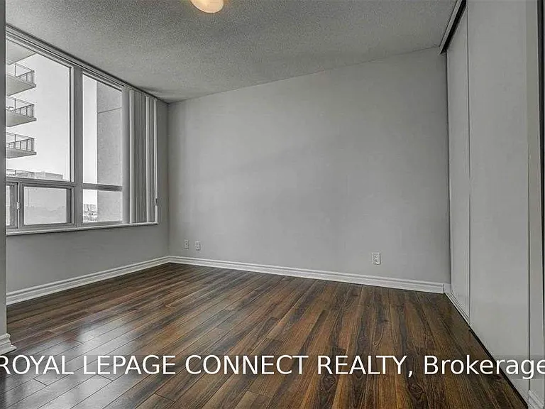 68 Grangeway Ave #1103 — Photo 14