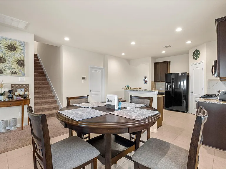 12601 S Shore Dr — Photo 14