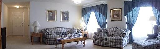 2nd image of 1249 Blackwater Pond Dr