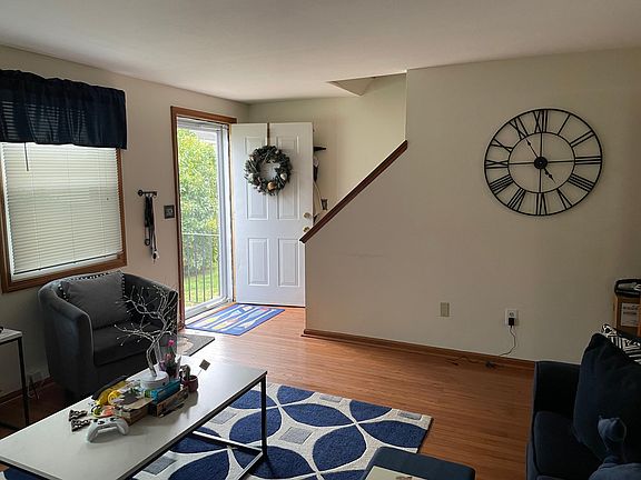 Living Room 1