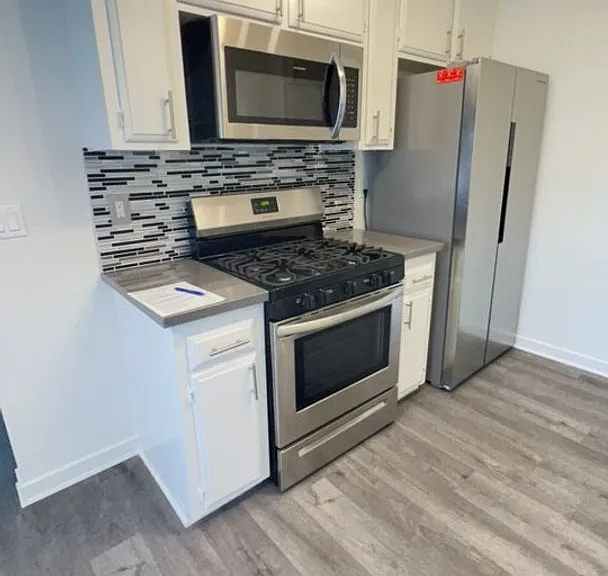 Arrowhead Apartments — Photo 24