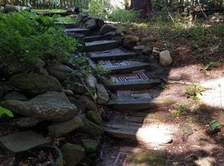 8480 Chesley Dr, Lusby, MD 20657