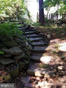 8480 Chesley Dr, Lusby, MD, 20657