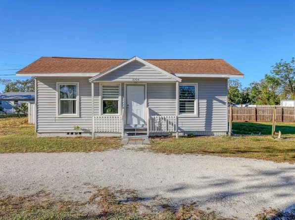 3904 35TH AVENUE E, PALMETTO, FL 34221