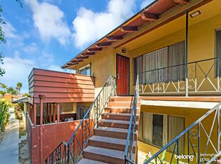 11946 Oxford Ave APT C, Hawthorne, CA 90250