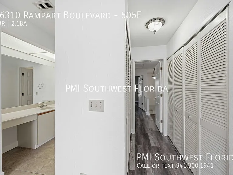 26310 Rampart Blvd #505-E — Photo 15