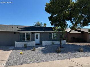 3524 E ANGELA Drive, Phoenix, AZ 85032