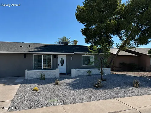 3524 E Angela Dr Photo 1