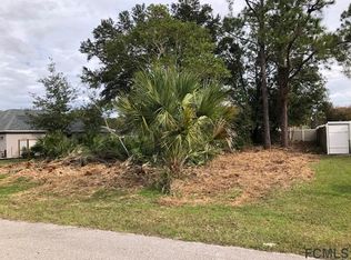 8 Waldron Pl, Palm Coast, FL 32164