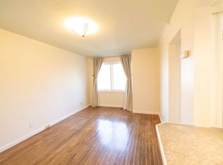 1321 Spruce St APT 9, Berkeley, CA 94709