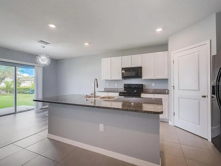 3919 Willow Branch Pl — Photo 11