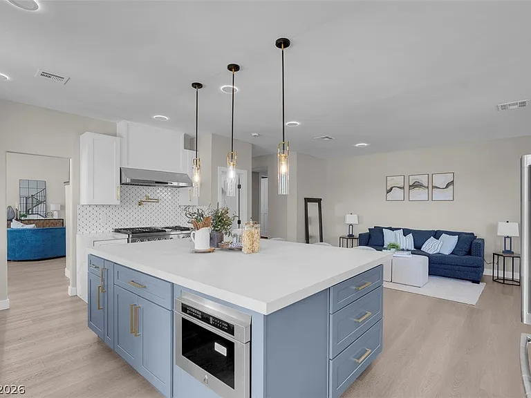 8848 Rainbow Ridge Dr — Photo 4