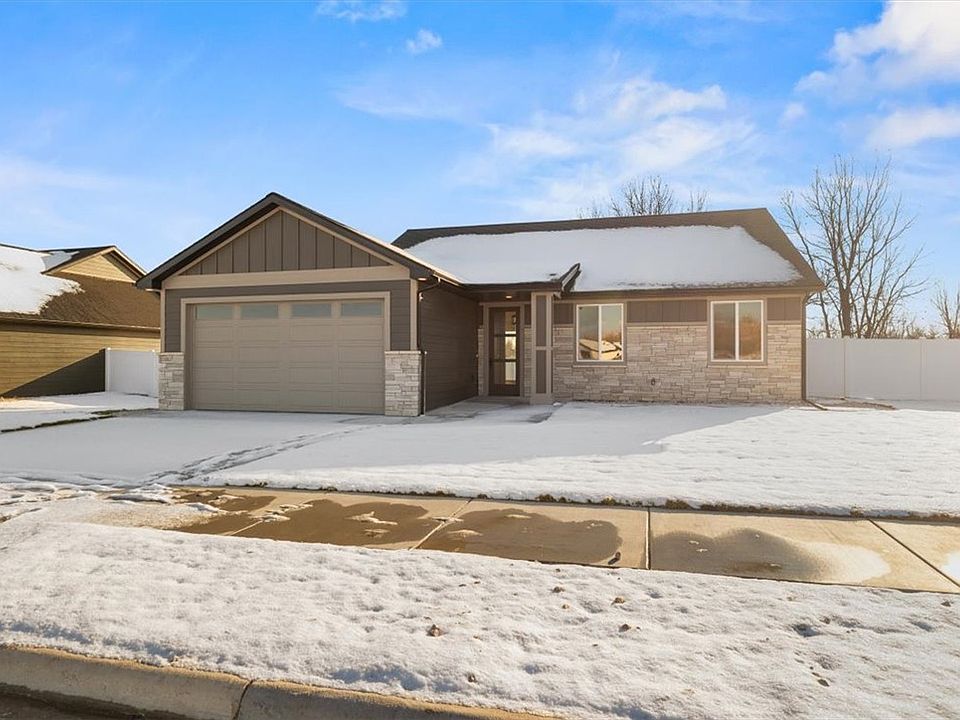 1st image of 2541 Kaley Ln