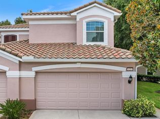 828 Lantern Way #828, Clearwater, FL 33765