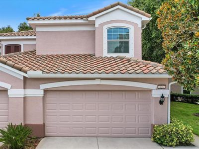 828 Lantern Way #828, Clearwater, FL, 33765