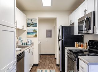 Renaissance at 29th, Vancouver, WA 98683